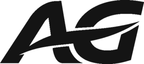 AG