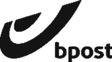 bpost
