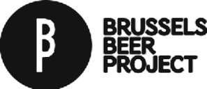 Brussels Beer Project