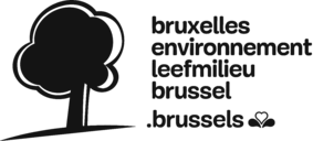 Bruxelles Environnement
