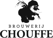 Brouwerij Chouffe