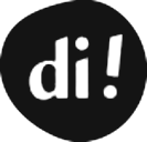Di