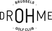 Drohme