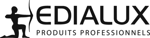 Edialux