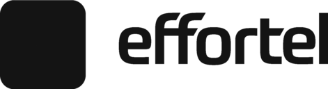Effortel