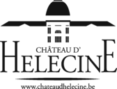 Chateau d’Helecine