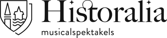 Historalia