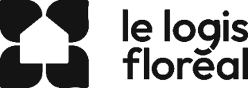 Le Logis Floreal
