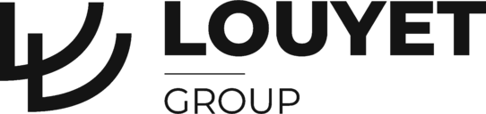 Louyet Group