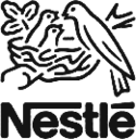 Nestle