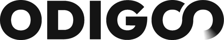 Odigo