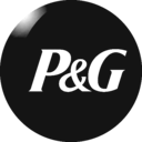 P&G