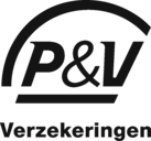 P&V Assurances