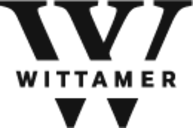 Wittamer