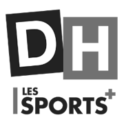 dh_sports-2