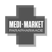 Medimarket