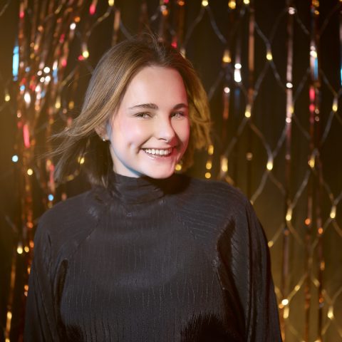 Ina