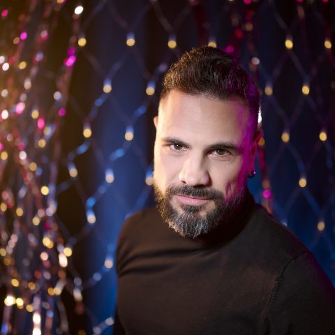 Fabrizio