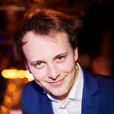 Aurélien