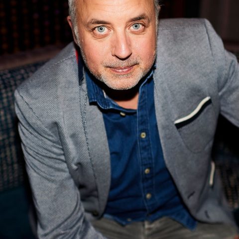 Laurent
