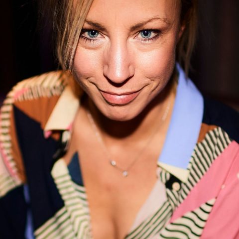 Hélène