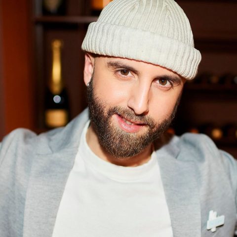 Ludovic