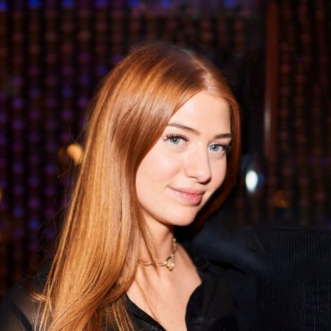 Manon