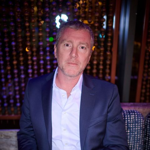 Michel