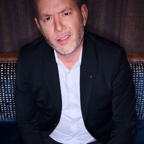 Nicolas