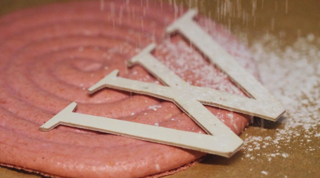 Wittamer — Pâtisserie Artisanale d’Exception